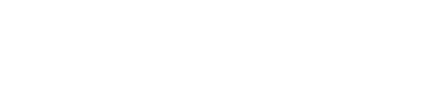 한국엔젤투자협회